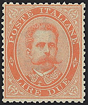 ITALIA REGNO  - Catalogo Catalogo di Vendita su offerta - Studio Filatelico Toselli