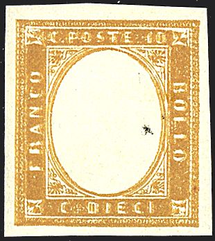 ANTICHI STATI ITALIANI - SARDEGNA  - Catalogo Catalogo di vendita su offerte - Studio Filatelico Toselli