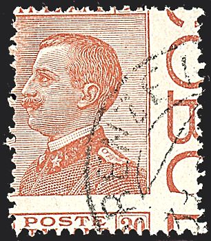 ITALIA REGNO  - Catalogo Catalogo di vendita su offerte - Studio Filatelico Toselli