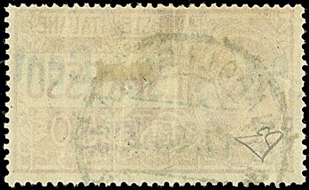 ITALIA REGNO Espressi  - Catalogo Catalogo Generale di Vendita su offerta - I - Studio Filatelico Toselli