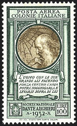 COLONIE ITALIANE - EMISSIONI GENERALI  - Catalogo Catalogo di vendita su offerte - Studio Filatelico Toselli