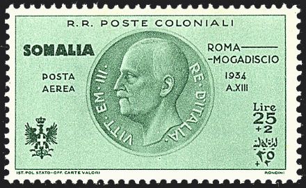 COLONIE ITALIANE - GIRI COMMEMORATIVI  - Catalogo Catalogo di vendita su offerte - Studio Filatelico Toselli