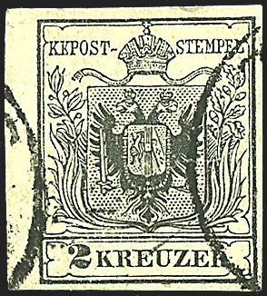 EUROPA - AUSTRIA  - Catalogo Catalogo di vendita su offerte - Studio Filatelico Toselli