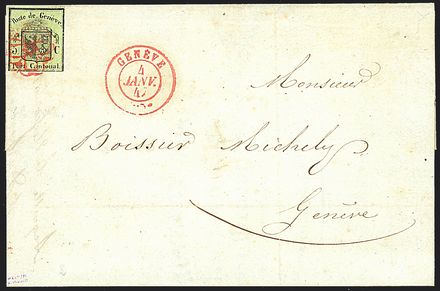 EUROPA - SVIZZERA  - Catalogo Catalogo di vendita su offerte - Studio Filatelico Toselli
