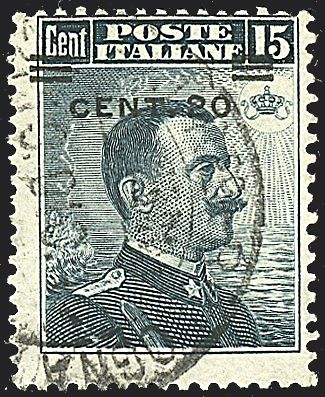 ITALIA REGNO  - Catalogo Catalogo di vendita su offerte - Studio Filatelico Toselli