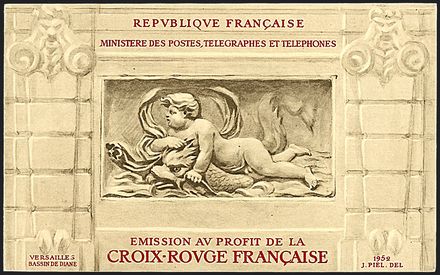 EUROPA - FRANCIA - Libretti  - Catalogo Catalogo di vendita su offerte - Studio Filatelico Toselli