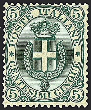 ITALIA REGNO  - Catalogo Catalogo di vendita su offerte ON-LINE - Studio Filatelico Toselli