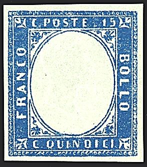 ITALIA REGNO  - Catalogo Catalogo di vendita su offerte - Studio Filatelico Toselli