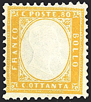 ITALIA REGNO  - Catalogo Catalogo di vendita su offerte - Studio Filatelico Toselli