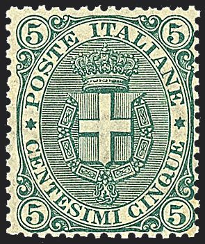 ITALIA REGNO  - Catalogo Catalogo di vendita su offerte - Studio Filatelico Toselli