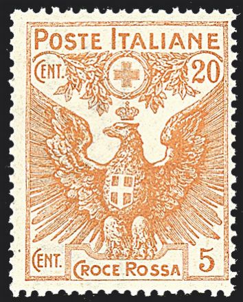 ITALIA REGNO  - Catalogo Catalogo di vendita su offerte - Studio Filatelico Toselli