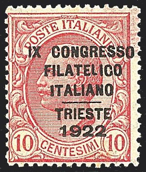 ITALIA REGNO  - Catalogo Catalogo di vendita su offerte - Studio Filatelico Toselli