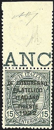 ITALIA REGNO  - Catalogo Catalogo di vendita su offerte - Studio Filatelico Toselli