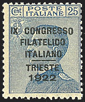 ITALIA REGNO  - Catalogo Catalogo di vendita su offerte - Studio Filatelico Toselli