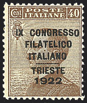 ITALIA REGNO  - Catalogo Catalogo di vendita su offerte - Studio Filatelico Toselli
