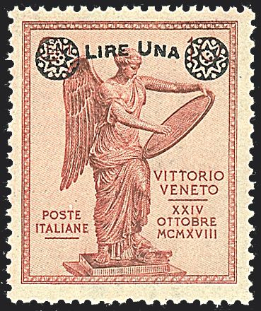 ITALIA REGNO  - Catalogo Catalogo a Prezzi Netti - Studio Filatelico Toselli