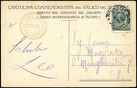 POSTA AEREA  - Catalogo Catalogo di vendita su offerte - Studio Filatelico Toselli