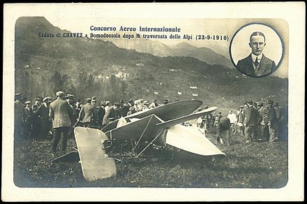 POSTA AEREA  - Catalogo Catalogo di vendita su offerte - Studio Filatelico Toselli