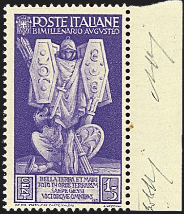 ITALIA REGNO  - Catalogo Catalogo a Prezzi Netti - Studio Filatelico Toselli