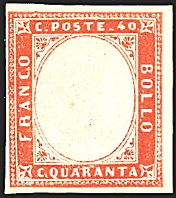 ANTICHI STATI ITALIANI - SARDEGNA  - Catalogo Catalogo a Prezzi Netti - Studio Filatelico Toselli