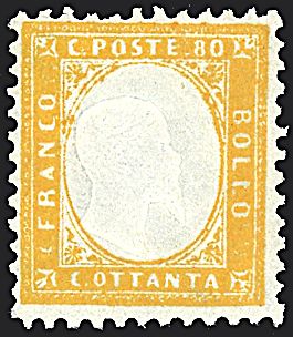 ITALIA REGNO  - Catalogo Catalogo di vendita su offerte - Studio Filatelico Toselli