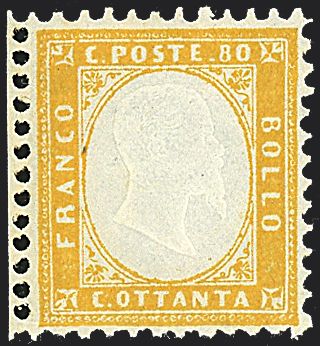 ITALIA REGNO  - Catalogo Catalogo a Prezzi Netti - Studio Filatelico Toselli