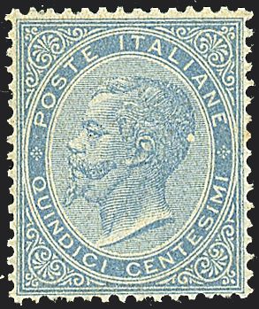 ITALIA REGNO  - Catalogo Catalogo a Prezzi Netti - Studio Filatelico Toselli