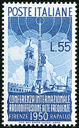 ITALIA REPUBBLICA  - Catalogo Catalogo di Vendita su offerta - Studio Filatelico Toselli