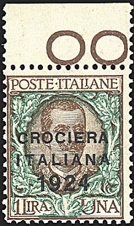 ITALIA REGNO  - Catalogo Catalogo di vendita su offerte - Studio Filatelico Toselli
