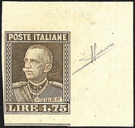 ITALIA REGNO  - Catalogo Catalogo di vendita su offerte - Studio Filatelico Toselli