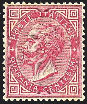 ITALIA REGNO  - Catalogo Catalogo di vendita su offerte - Studio Filatelico Toselli