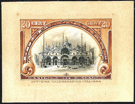ITALIA REGNO  - Catalogo Catalogo di vendita su offerte - Studio Filatelico Toselli