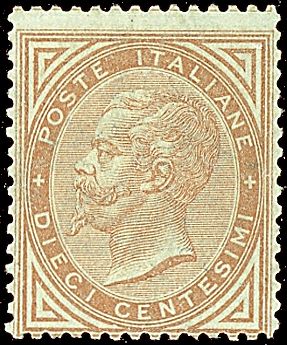 ITALIA REGNO  - Catalogo Catalogo di vendita su offerte - Studio Filatelico Toselli