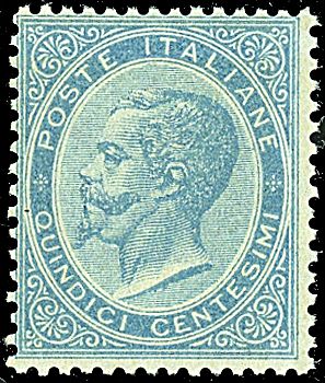 ITALIA REGNO  - Catalogo Catalogo di vendita su offerte - Studio Filatelico Toselli