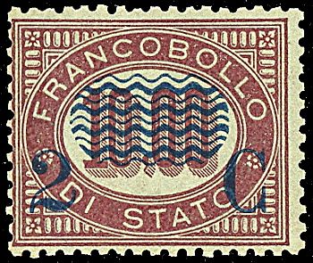 ITALIA REGNO  - Catalogo Catalogo di vendita su offerte - Studio Filatelico Toselli