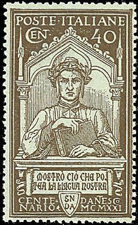 ITALIA REGNO  - Catalogo Catalogo di vendita su offerte - Studio Filatelico Toselli