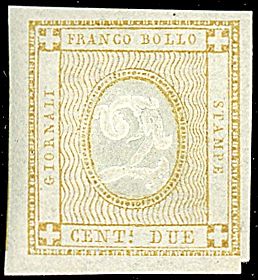 ITALIA REGNO  - Catalogo Catalogo di vendita su offerte - Studio Filatelico Toselli