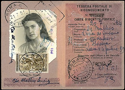 ITALIA REPUBBLICA  - Catalogo Catalogo di vendita su offerte - Studio Filatelico Toselli