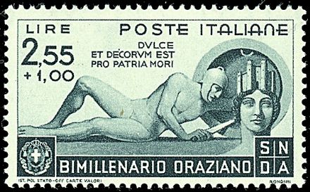ITALIA REGNO  - Catalogo Catalogo di vendita su offerte - Studio Filatelico Toselli