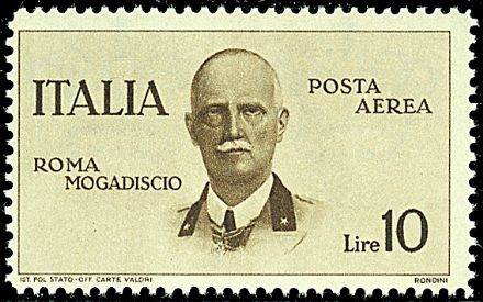 ITALIA REGNO Posta aerea  - Catalogo Catalogo di vendita su offerte - Studio Filatelico Toselli