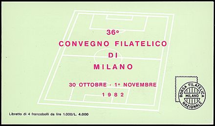 ITALIA REPUBBLICA Libretti  - Catalogo Catalogo di vendita su offerte - Studio Filatelico Toselli