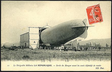 ZEPPELIN  - Catalogo Vendita su offerte on line - Studio Filatelico Toselli