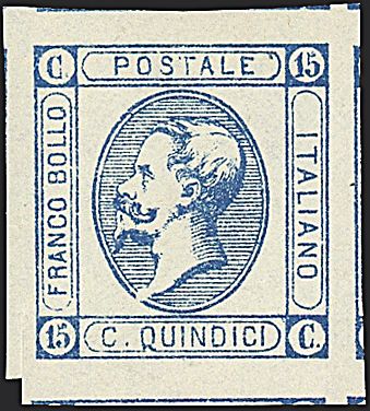 ITALIA REGNO  - Catalogo Catalogo di Vendita su offerta - Studio Filatelico Toselli