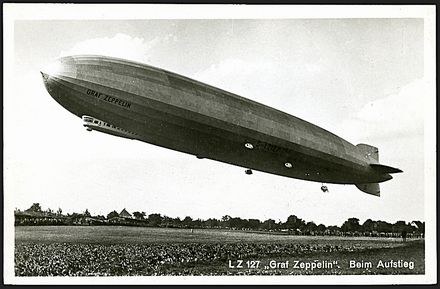 ZEPPELIN  - Catalogo Vendita su offerte on line - Studio Filatelico Toselli