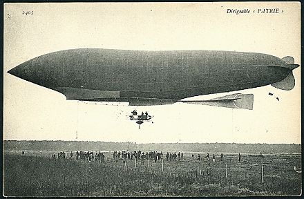 ZEPPELIN  - Catalogo Vendita su offerte on line - Studio Filatelico Toselli