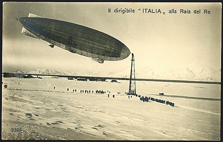 ZEPPELIN  - Catalogo Vendita su offerte on line - Studio Filatelico Toselli