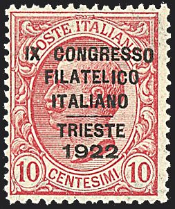 ITALIA REGNO  - Catalogo Catalogo a Prezzi Netti - Studio Filatelico Toselli