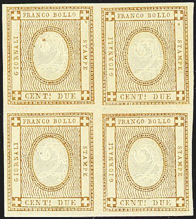 ITALIA REGNO  - Catalogo Catalogo di vendita su offerte - Studio Filatelico Toselli