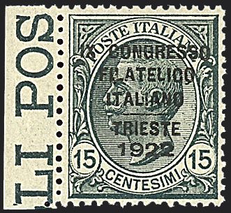 ITALIA REGNO  - Catalogo Catalogo a Prezzi Netti - Studio Filatelico Toselli