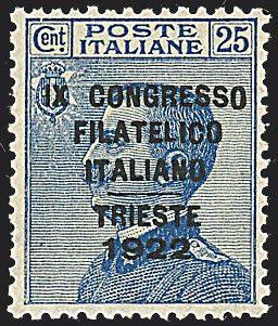 ITALIA REGNO  - Catalogo Catalogo a Prezzi Netti - Studio Filatelico Toselli